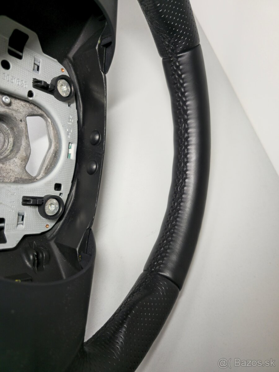 M-packet volant e87 e90 e91 e84 - 8