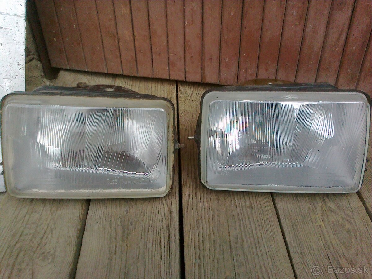 Škoda 105- 130 starší nd .. - 8