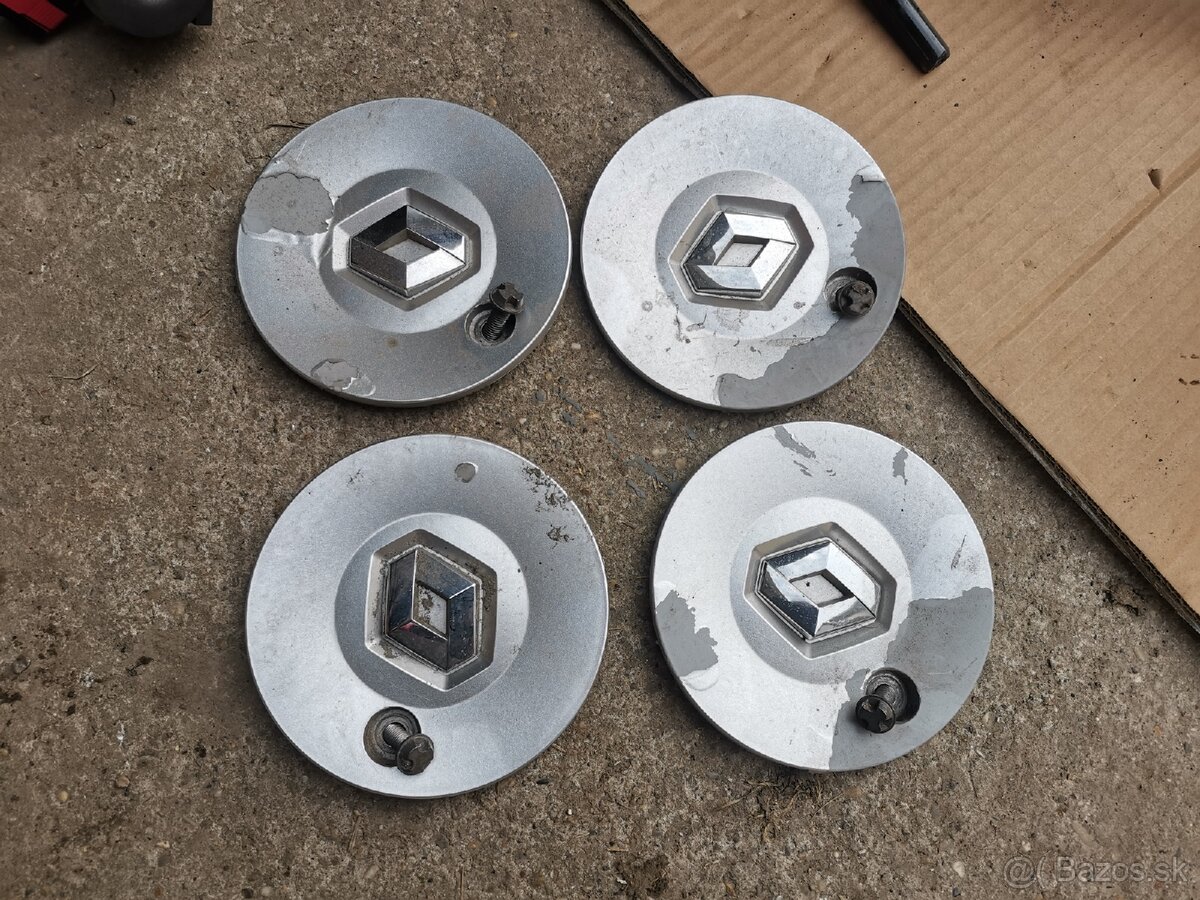 Renault twingo 1.2 16V - 8