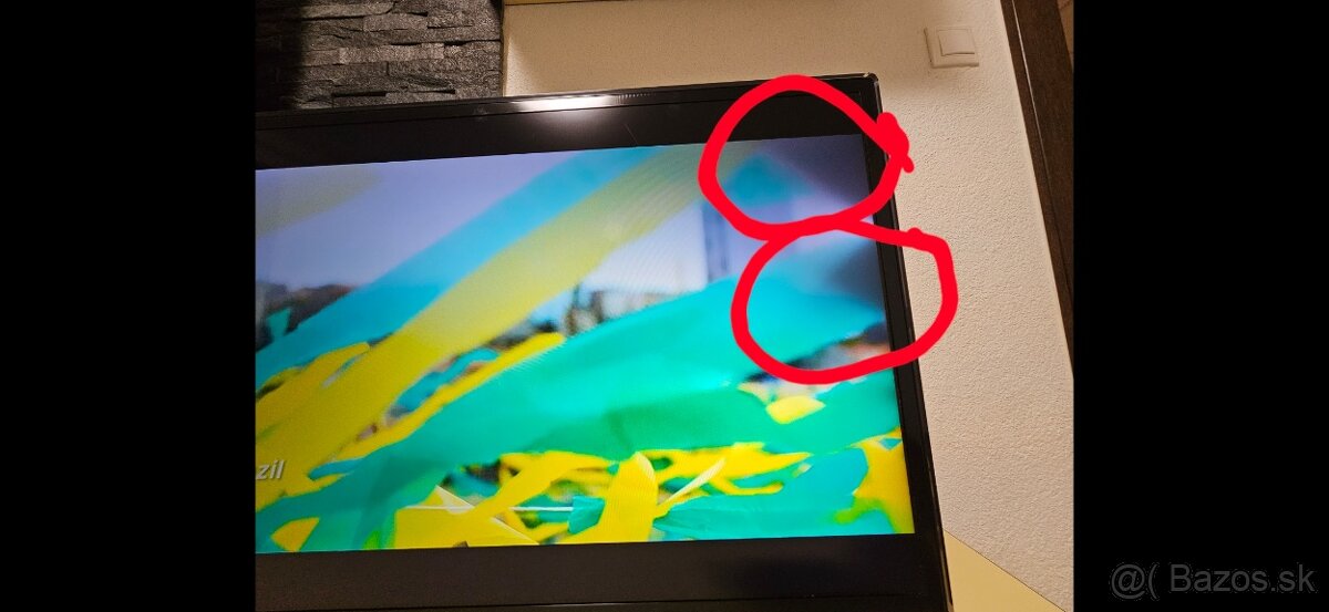 Samsung 82cm (32") - 8