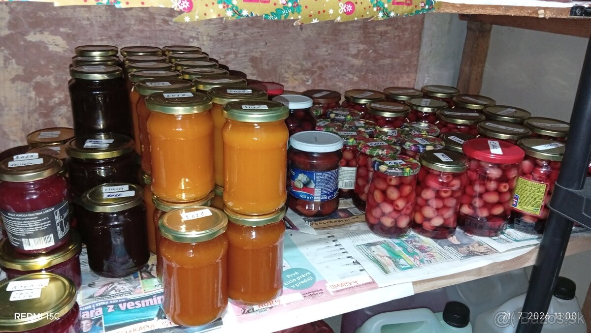Chilli - 8