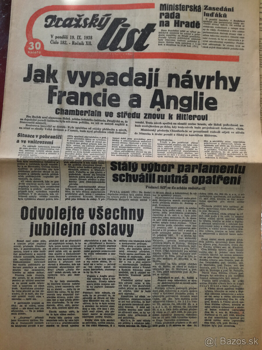 vojnove noviny - 8