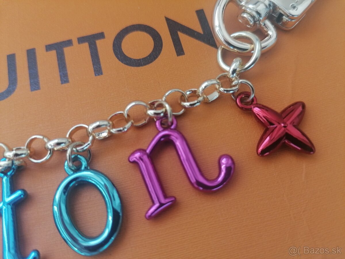 Louis vuitton - 8
