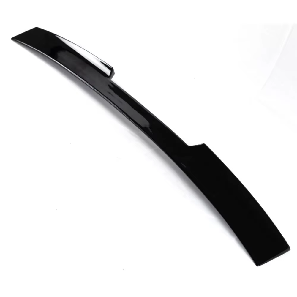 Doplnky BMW rad 4 G22 G23 od 2022 - 8