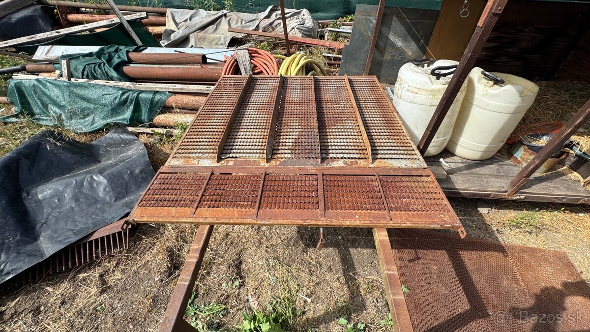 Diely Fortschritt E 512 E 514 - 8