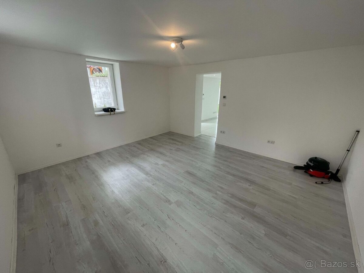 Kompletne zrekonštruovaný rodinný dom - Turč. Kľačany - 8