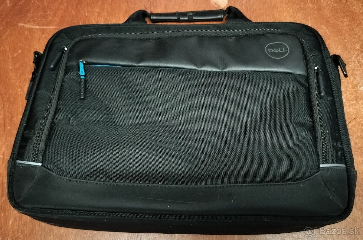 Dell Latitude E5410 - 8