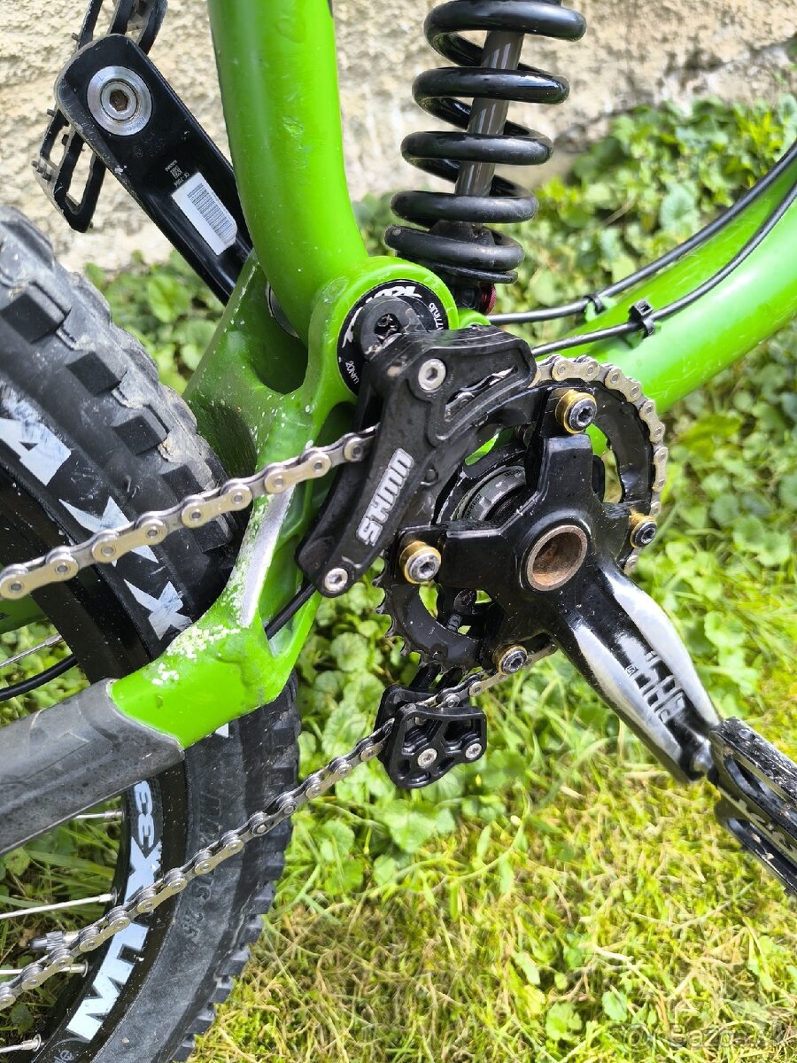 Kona operator 2013 - 8