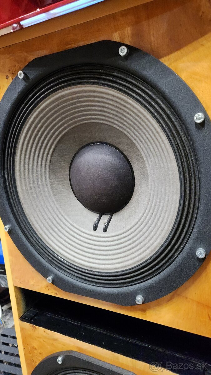 Reprosústavy JBL K2 S9500 Kopia - 8