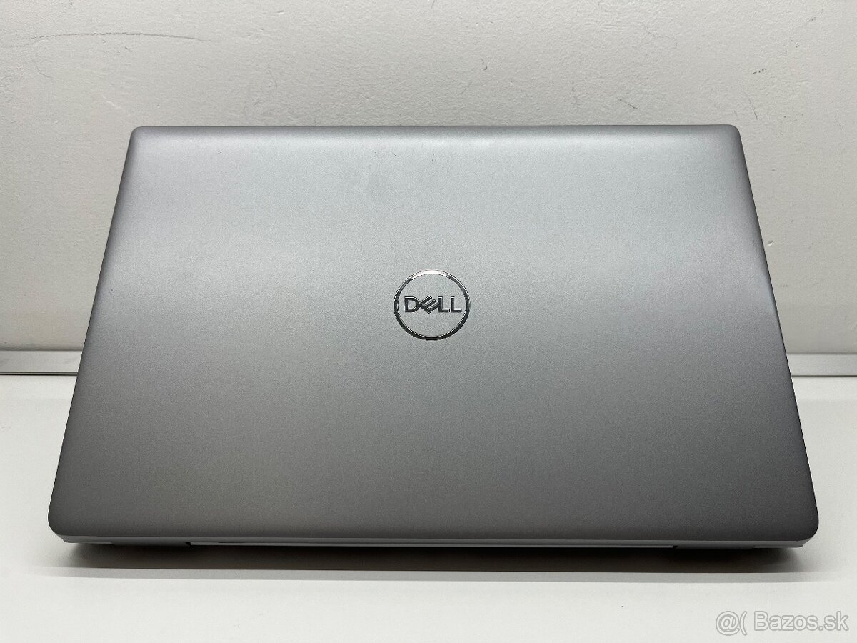 Dell Latitude 5540 15.6" i7-1365U/32GB/512GB/FHD/IPS/ZAR12m - 8