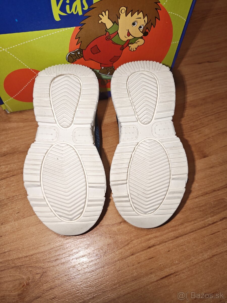 Protetika č. 25 - 8