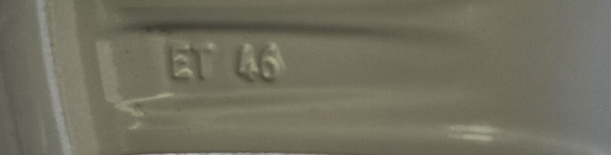 5x112,r16,Alutec,6,5J,et46,205-55-Continental-4,5mm-2019 - 8