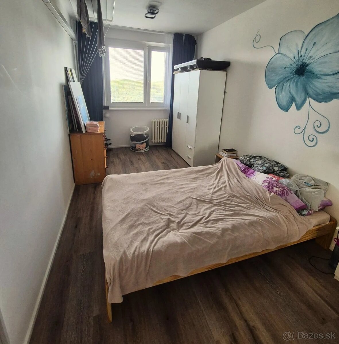 Realitný kancelária REALADR s.r.o. - 8