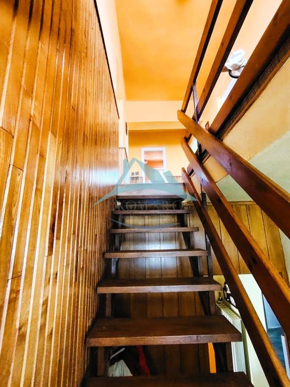 Na predaj pohodlný rodinný dom v Drégelypálanke - 8