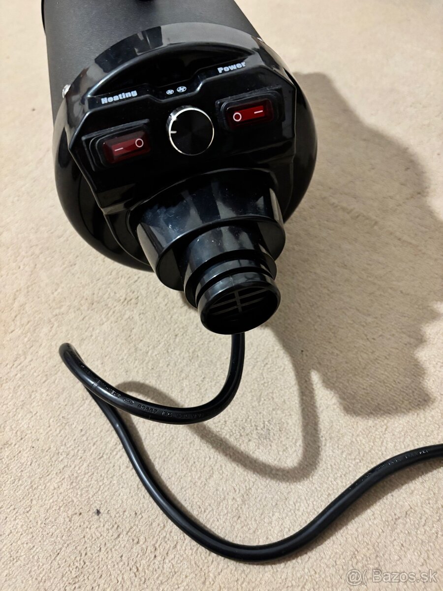 Predam fen pre psi - 8