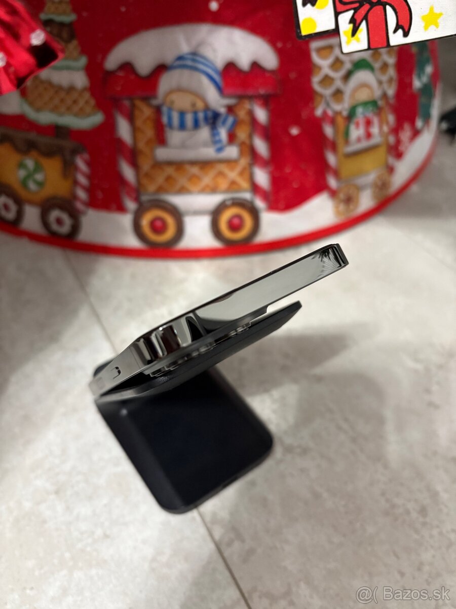 Predám,Vymením Apple iPhone 13PRO 128GB - 8