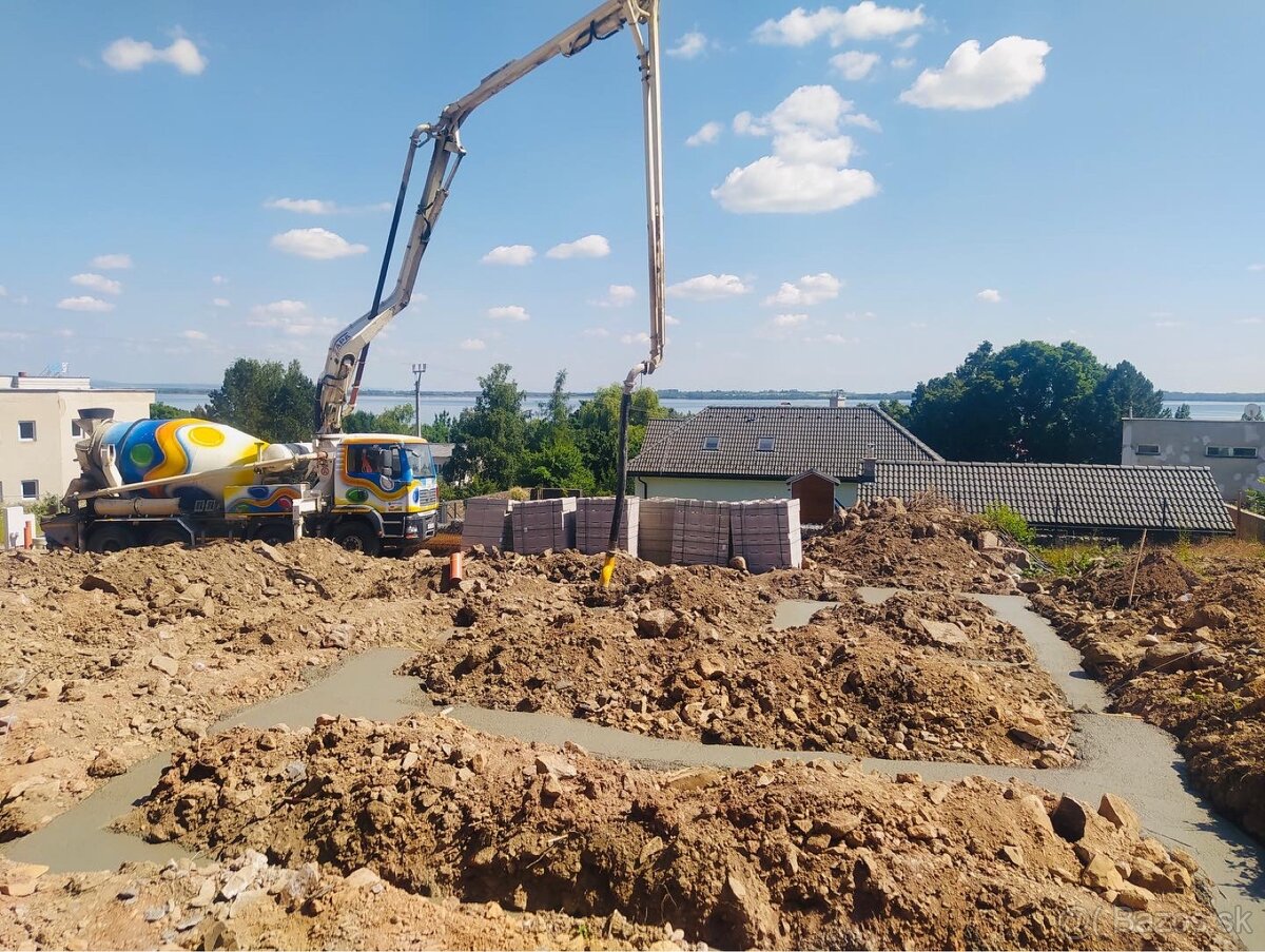 LEŠENIE - DEBNENIE - 8