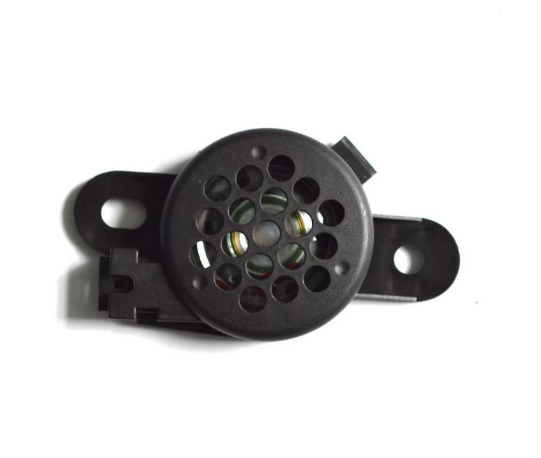 Elektrické otváranie kufra VWID4 - 8