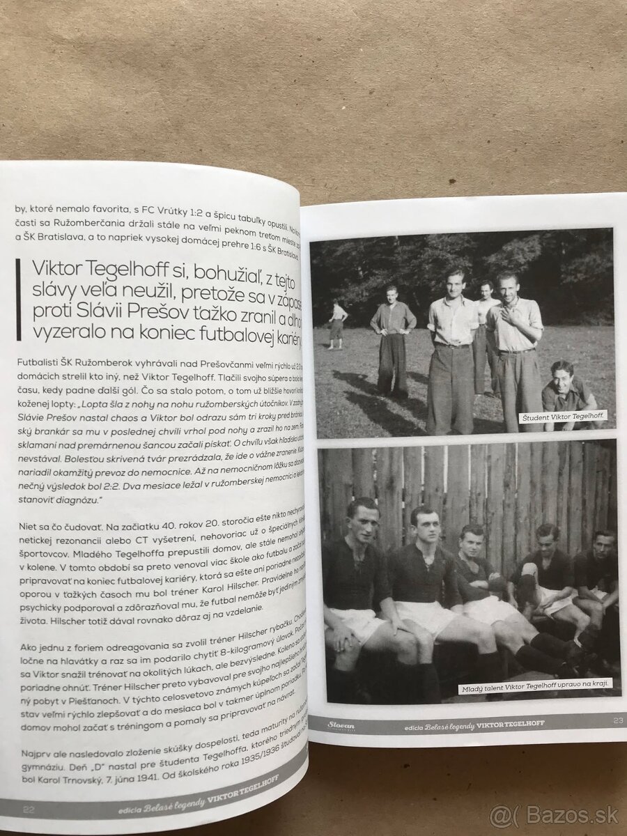 Světový terorismus, Svätý Jakub a Kostiviarska, Čapáci - 8