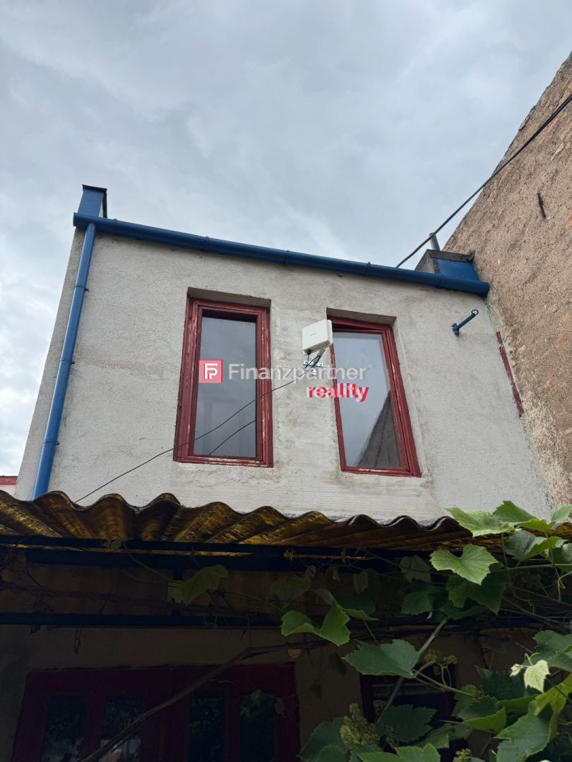 NOVINKA :Predaj Rodinný Dom v centre mesta Trnava - 8
