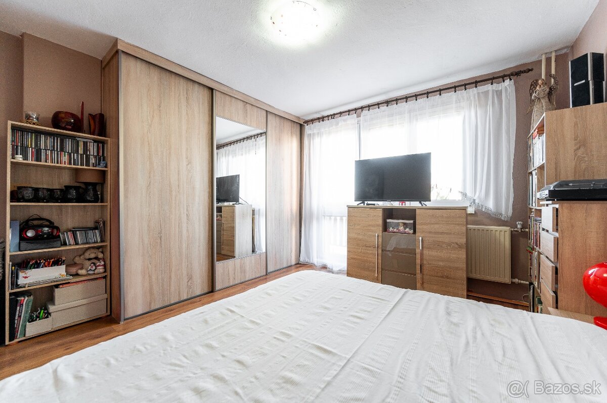 RD, Kostolná, Valaliky - 8