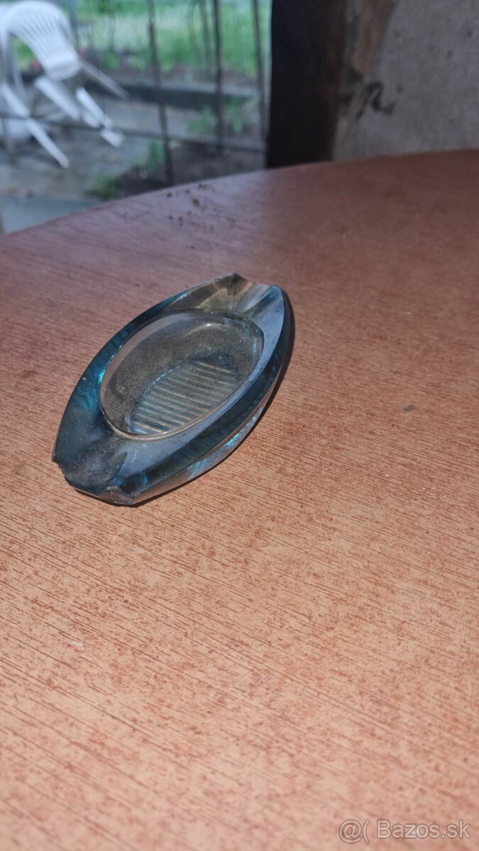 Rozpredam staru obyvacku - 8