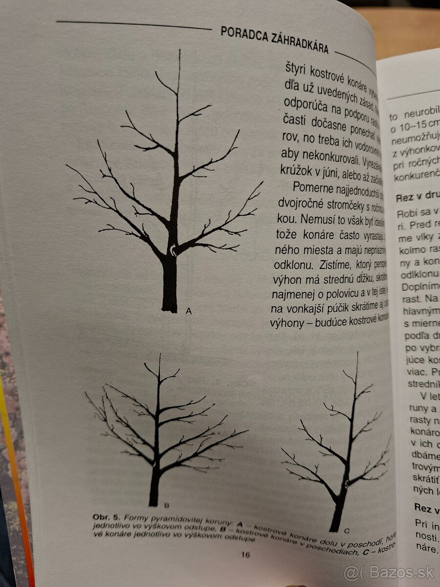 Poradca záhradkára 24 - 8