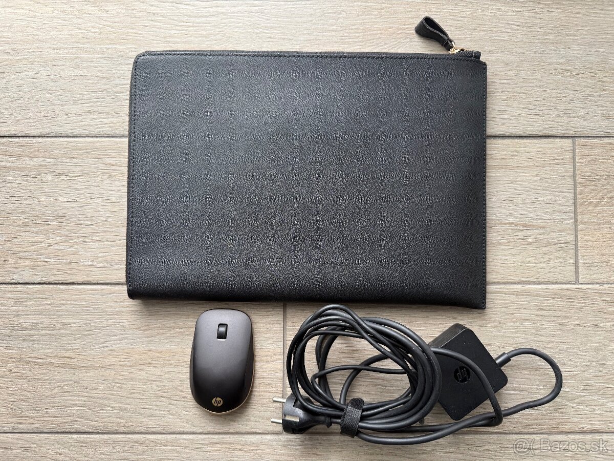 HP SPECTRE PRO G1 - 8