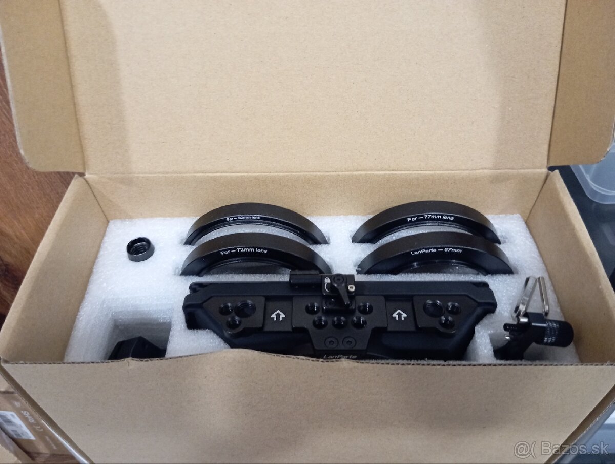 Canon EOS 90D, video veci - 8