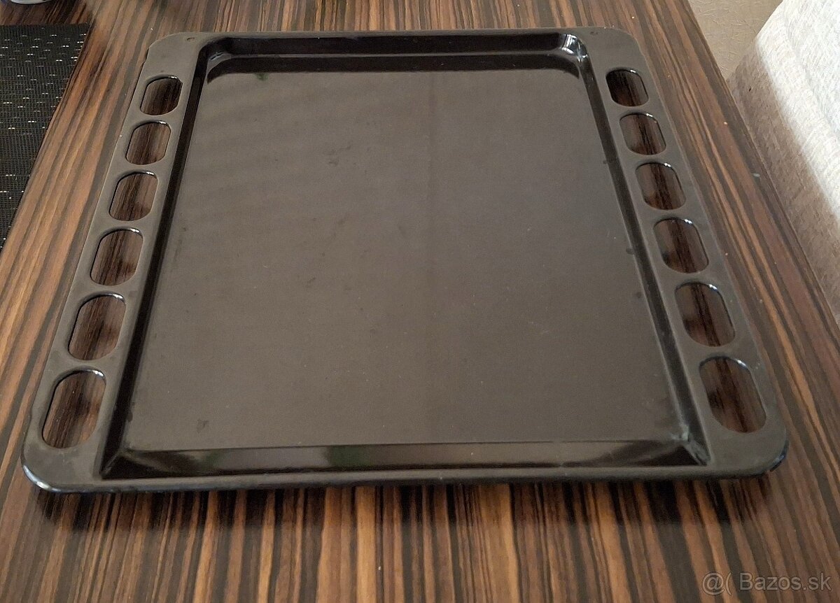 Liatinový mlynček na mäso zn.Porkert č.10 - 8