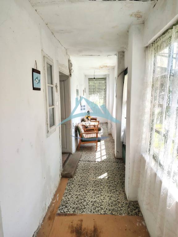 Na predaj vám ponúkam malý domček v údolí Börzsöny - 8