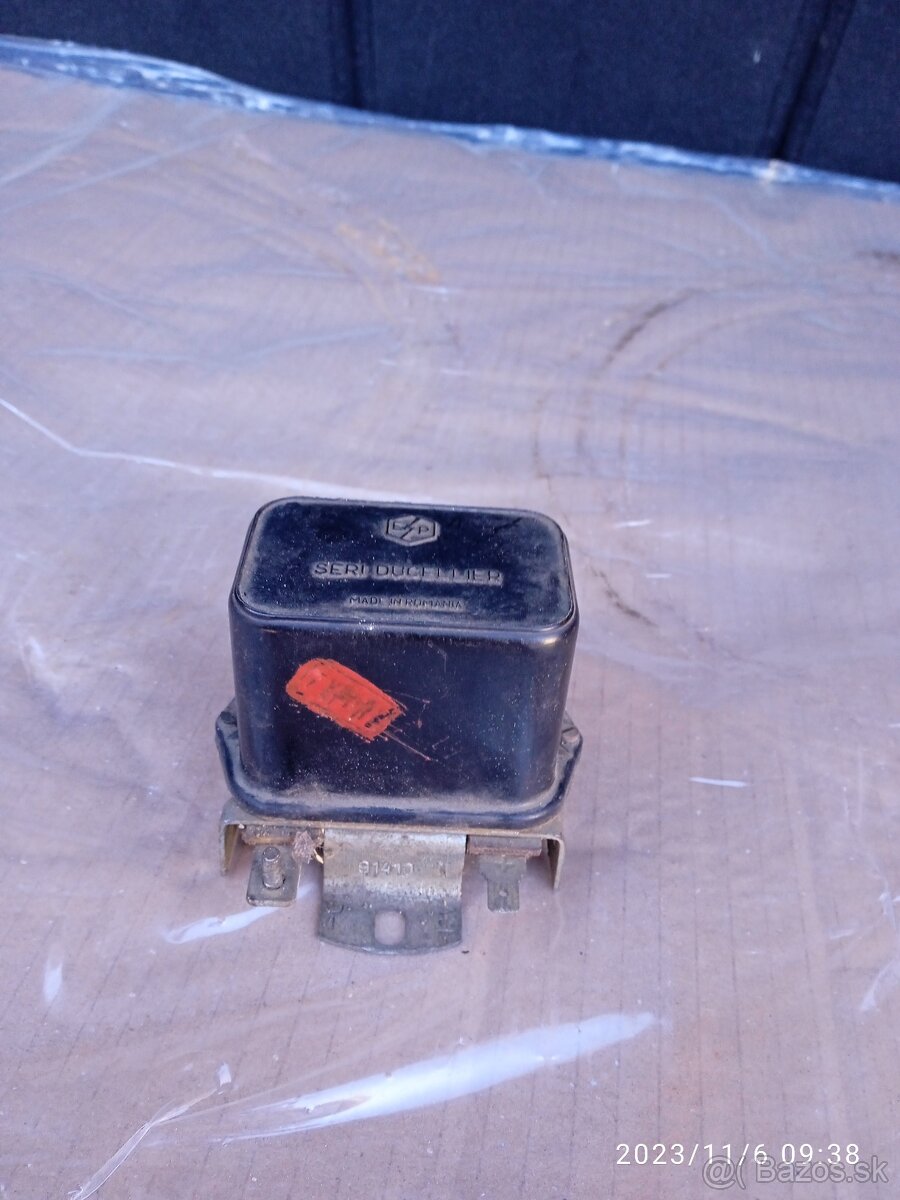 VOLGA,DACIA.LADA, - 8