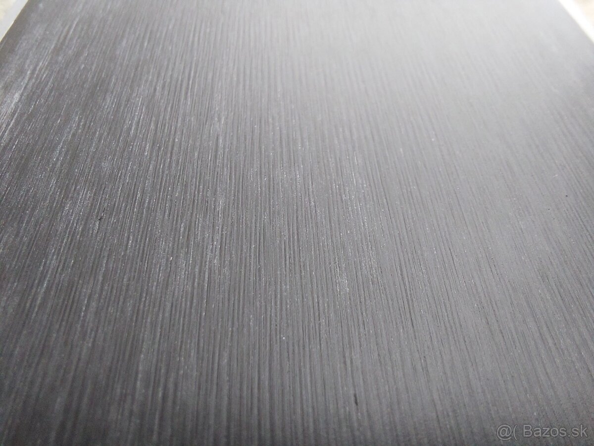 Dámske lyže ELAN Ilure 152 - 8