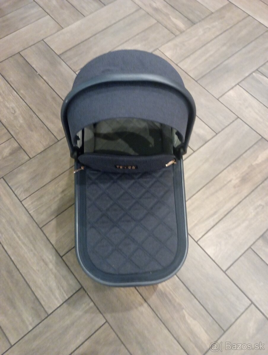 Kočík Venicci Tinum 2.0 3v1 - 8