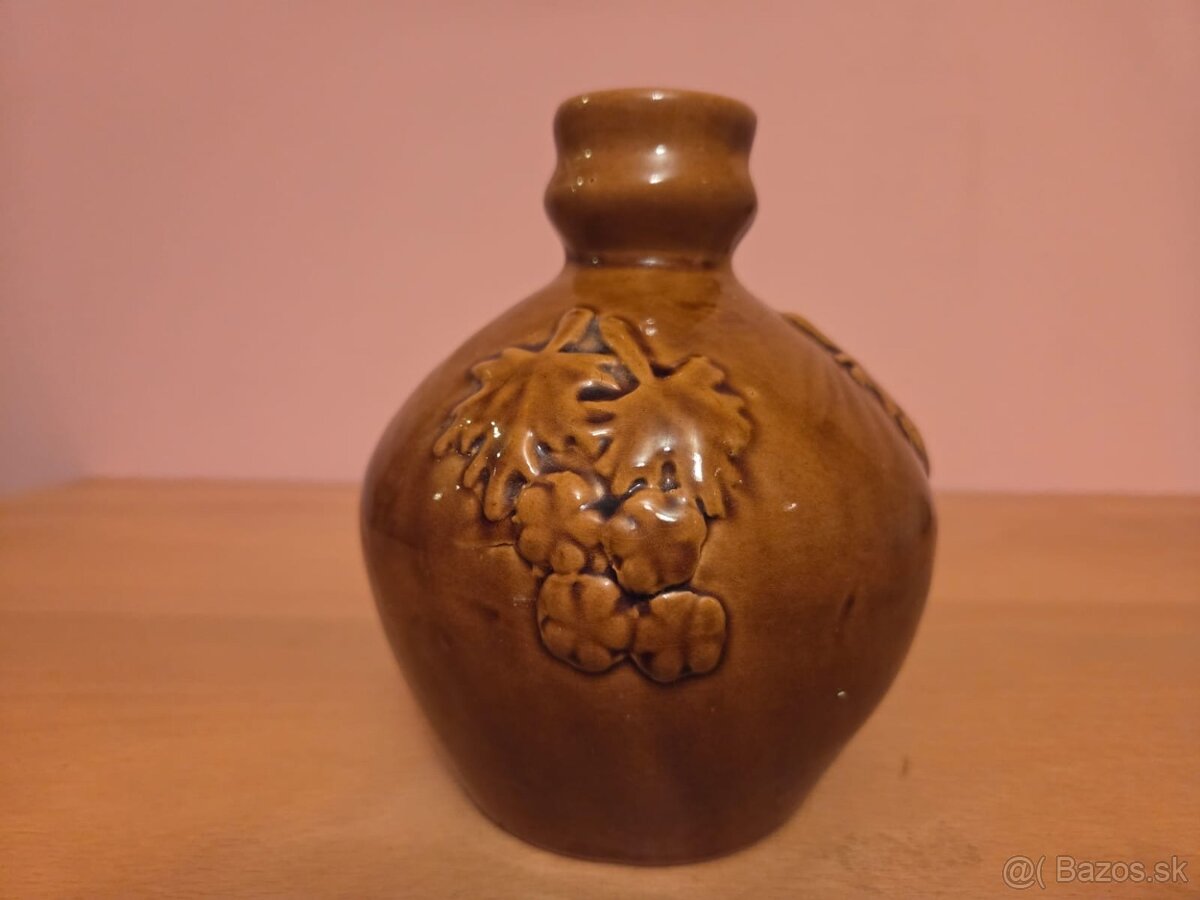 Predáme retro veci - 8