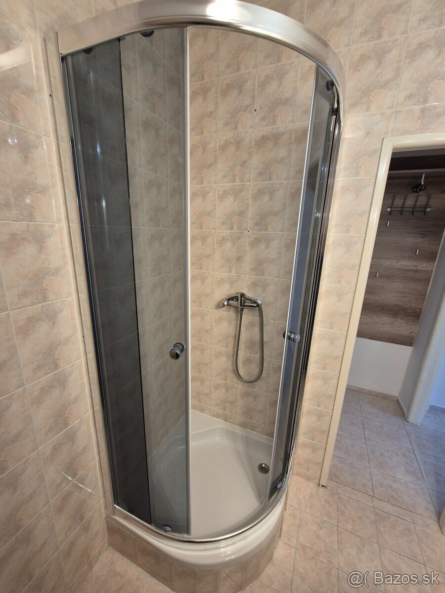 1-izbový byt – Komárno - 8