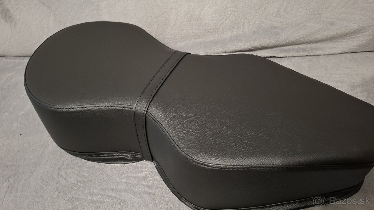 Jawa cz zostatok dielov - 8