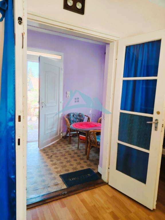 Na predaj samostatný rodinný dom v Ipolyveci vo veľmi dobrom - 8