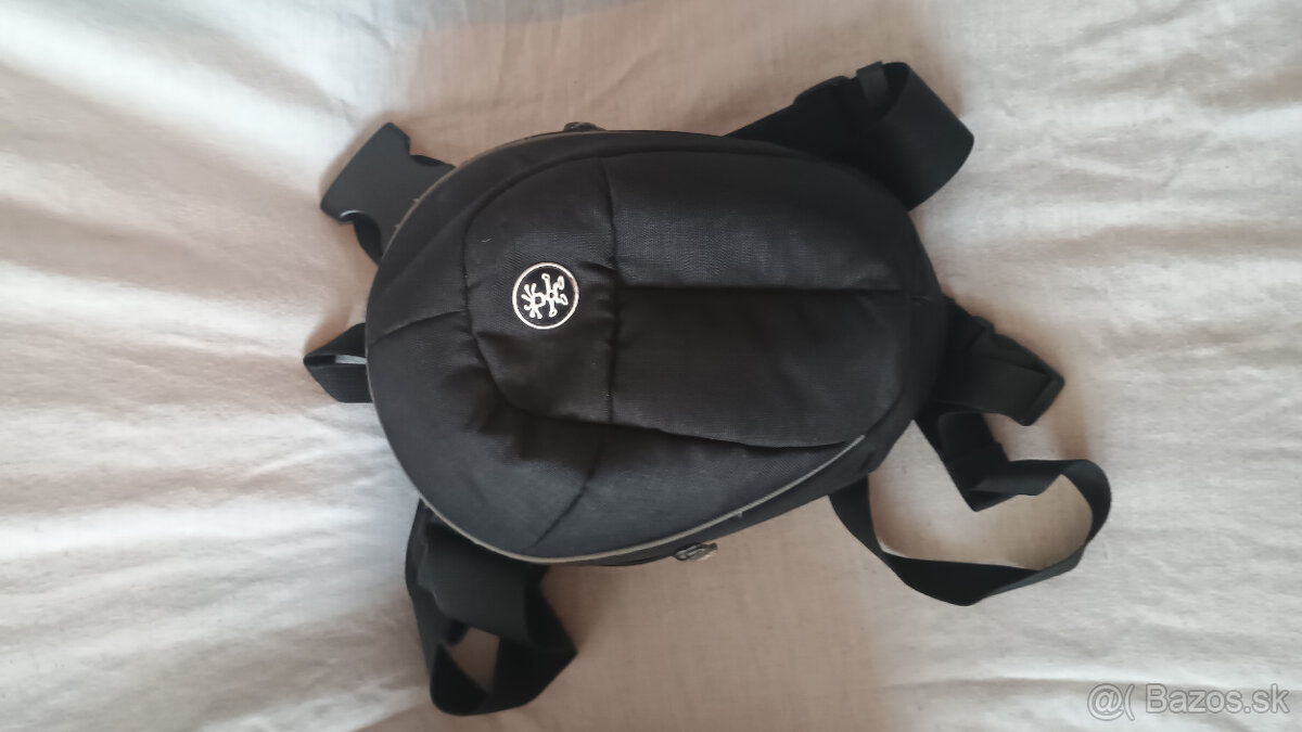 Fujifilm X-T3 + XF 18-55 mm + doplnky - 8