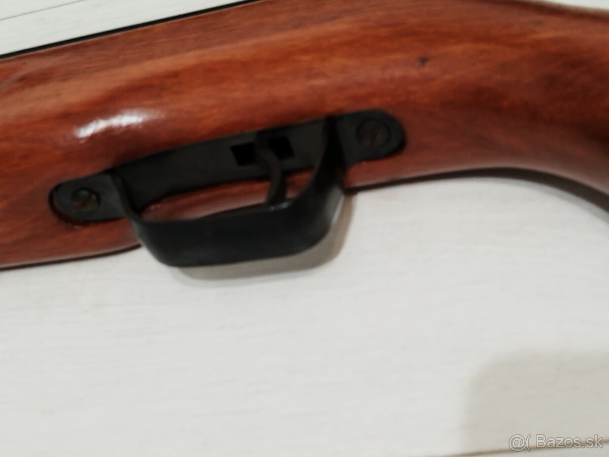 Slavia 630 vzduchovka - 8