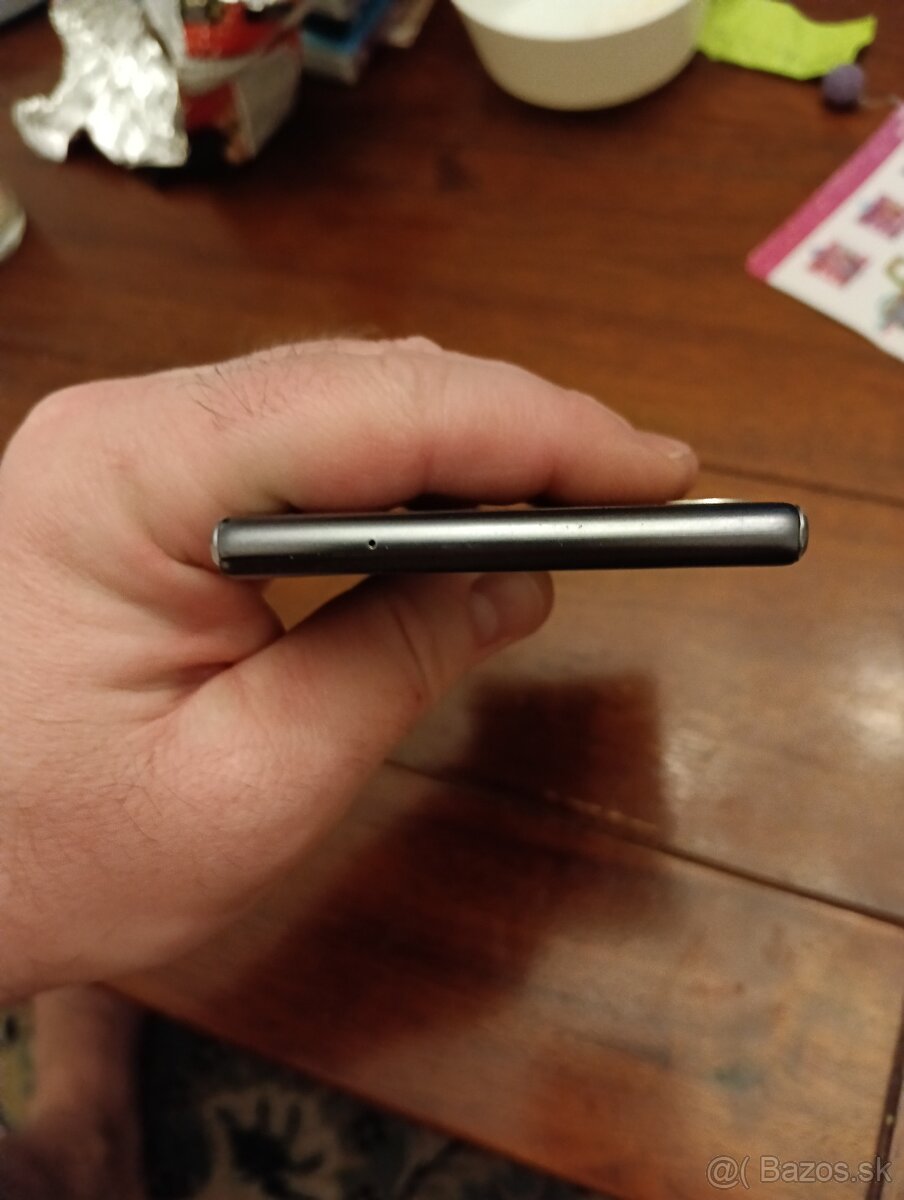 BlackBerry motion - 8