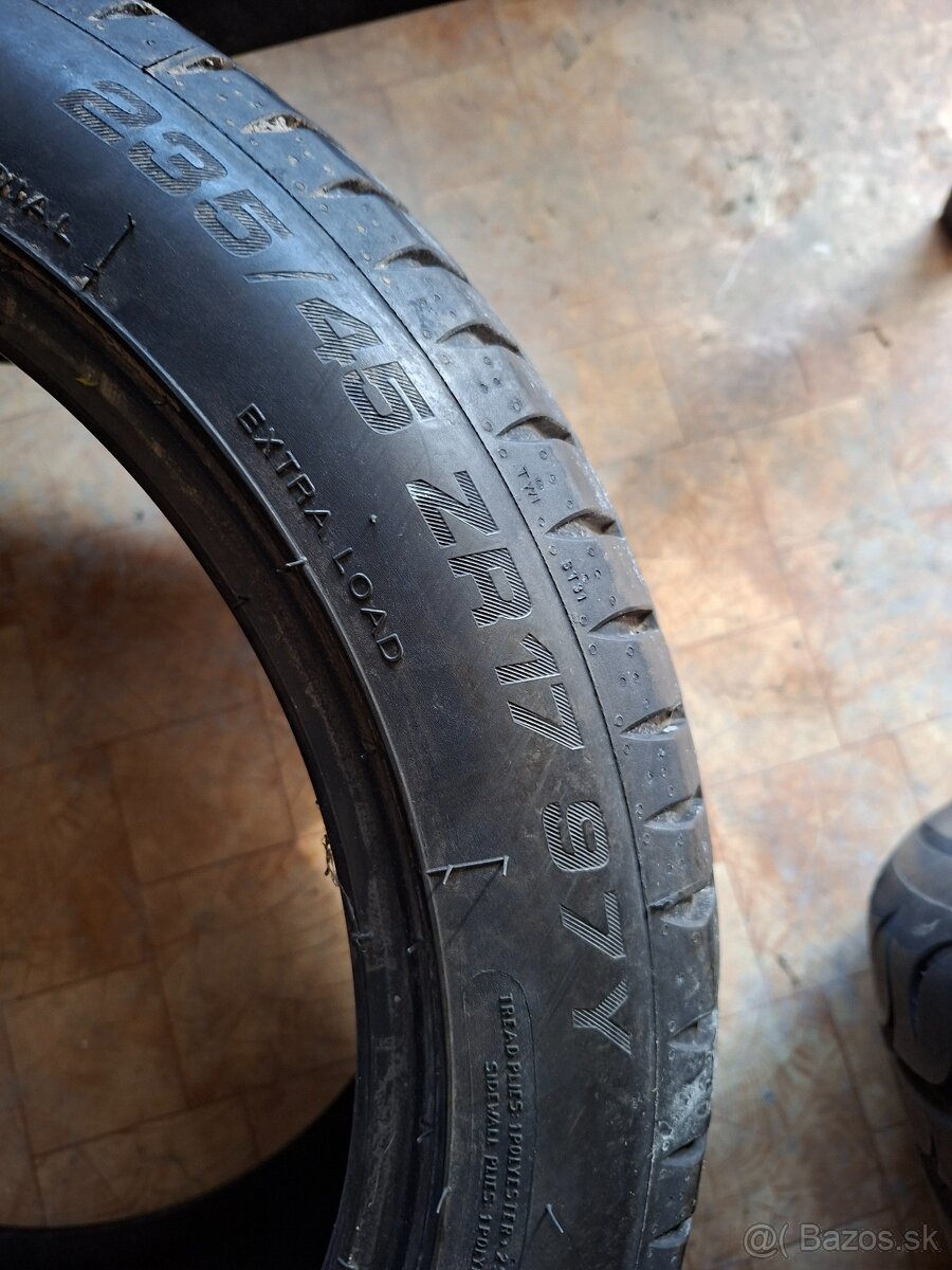 235 45 r17 letne - 8