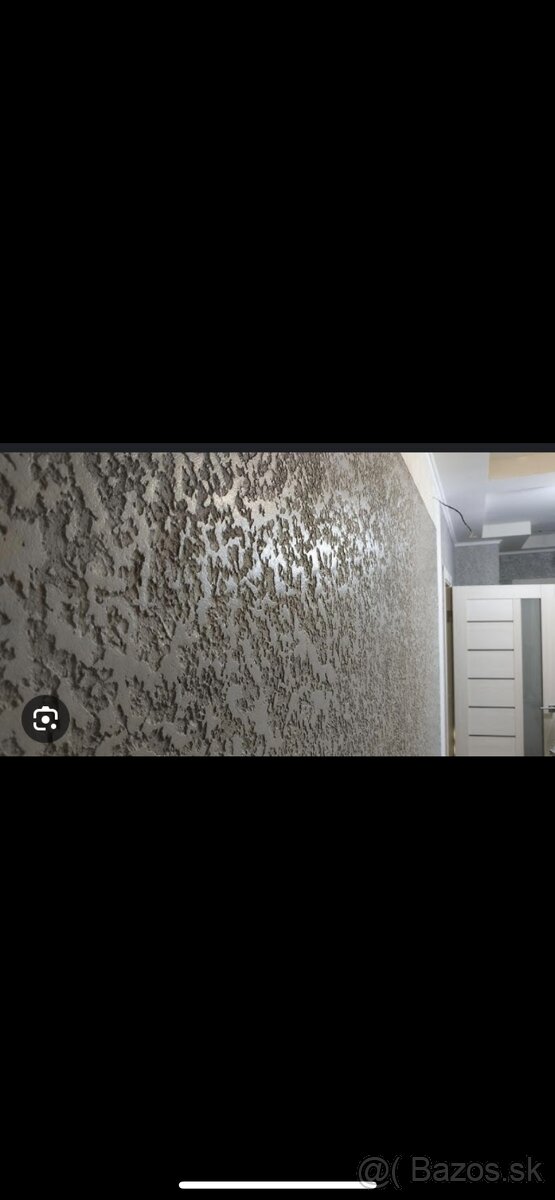 UNIVERZÁLNY HODINOVÝ MANŽEL - 8