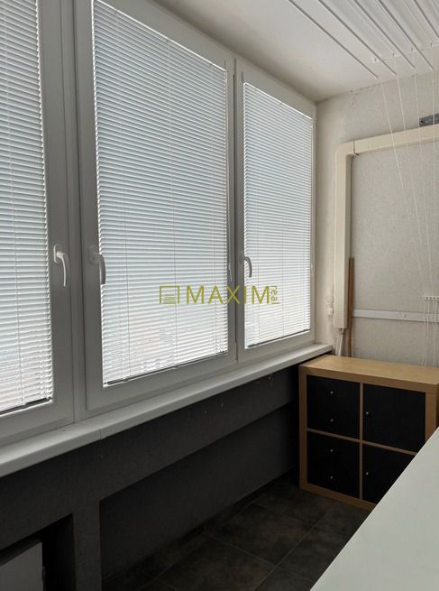 2- garsónka na Znievskej ulici - 8