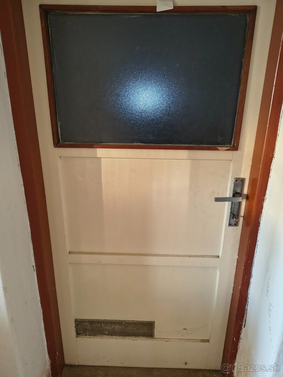 Predam ineterierove dvere - 8