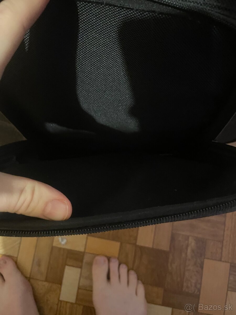 Gitara BLOND Jackie - 8