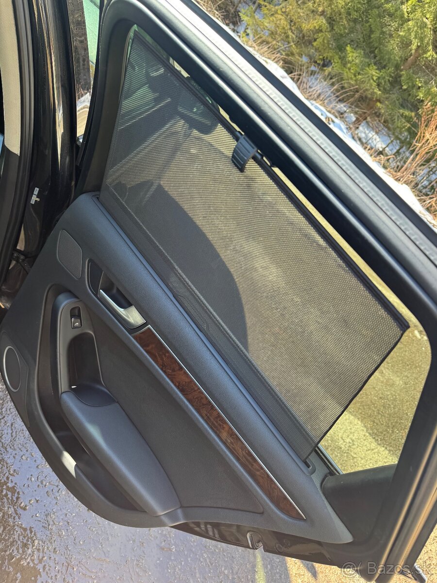 Predám Audi a4 b8 avant 3.0tdi quattro - 8