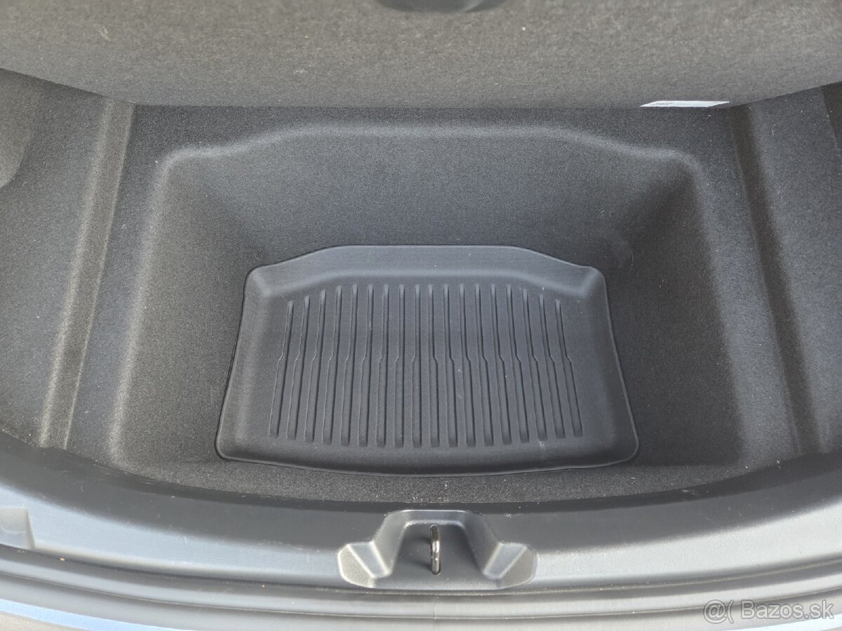 Tesla Model 3 Refresh SR+ 55kWh LFP RWD, 239kW, EAP - 8