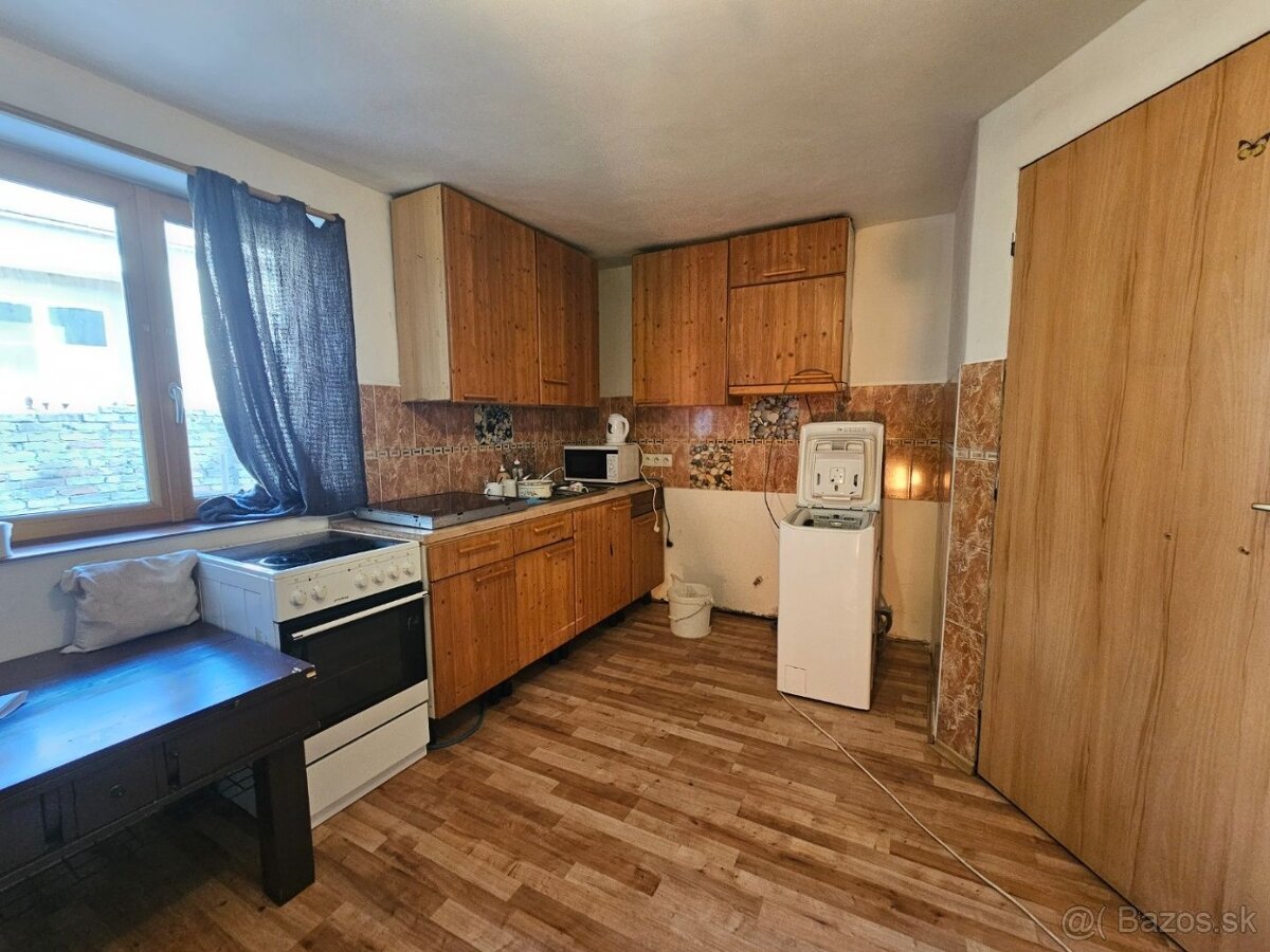 Predaj dvojdom, Bezenye len 10km od - 8