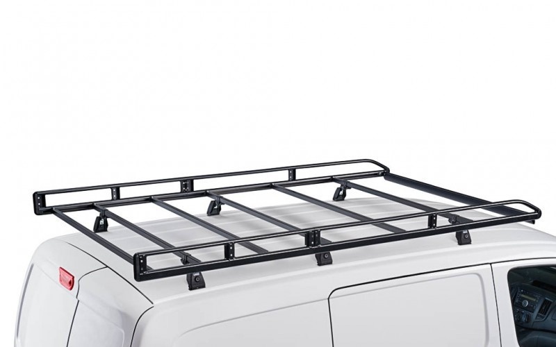 Peugeot boxer 2014 2.2 HDI 81 kw , odpočet dph - 8